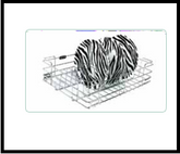 Trueliving_wired_PLATE BASKET *15''20''6''